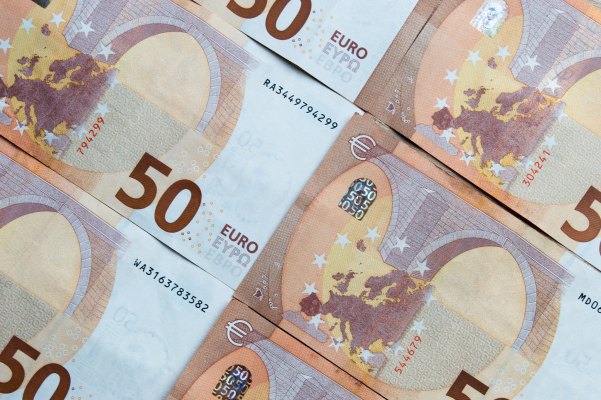 Access here alternative investment news about Dutch Payments Startup Mollie Raises $106M At $1b+ Valuation – Techcrunch