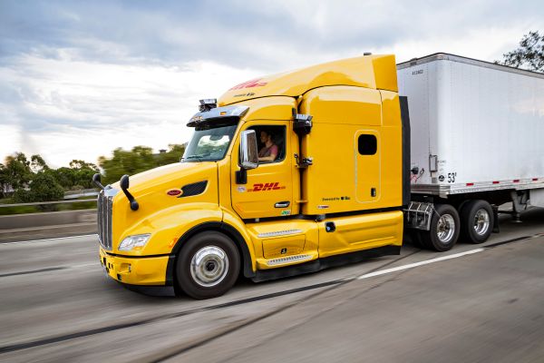 Access here alternative investment news about The Station: Yandex Spins Out Self-driving Biz, Ike Takes The Saas Road And A Solid-state Battery Startup Strikes Spac – Techcrunch