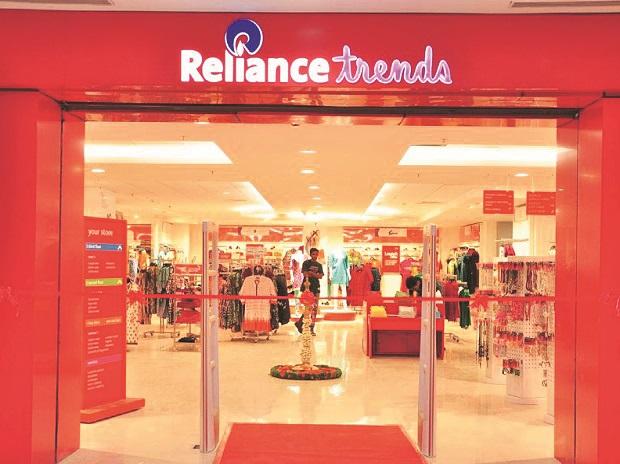 Access here alternative investment news about Reliance Industries Taps Facebook, Kkr For Investment In Retail Biz | Business Standard News