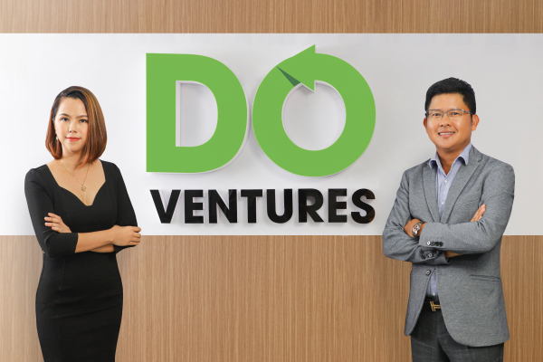Access here alternative investment news about Do Ventures Launches $50M Fund For Vietnamese Startups, Backed By Naver, Vertex And Other Notable Lps – Techcrunch