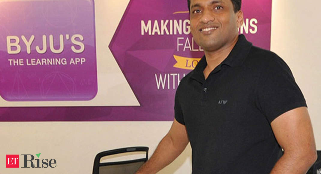 Access here alternative investment news about Silver Lake: Byju’s Raises $500 Million In Round Led By Silver Lake, Valuation Almost $11B - The Economic Times