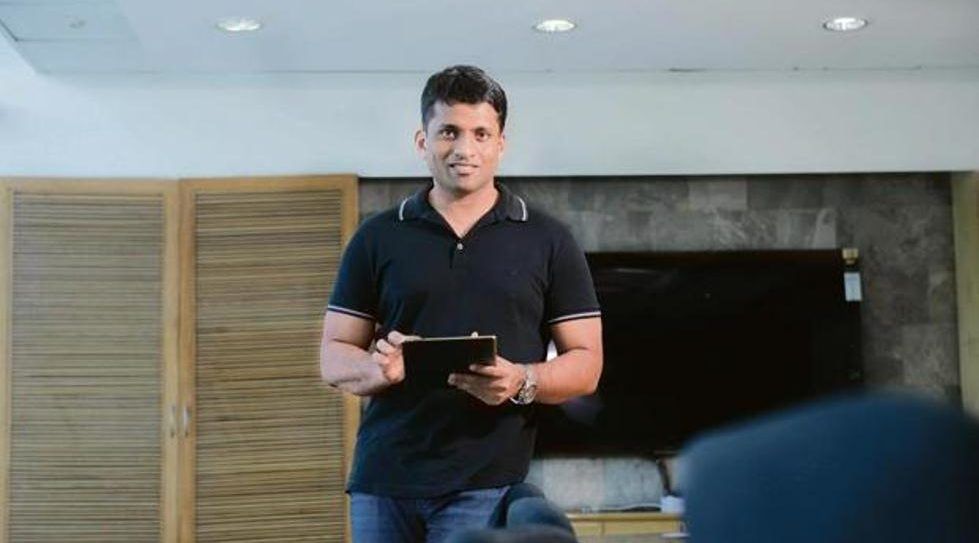 Access here alternative investment news about India: Silver Lake-led Investment Takes Byju’s Valuation To $11B