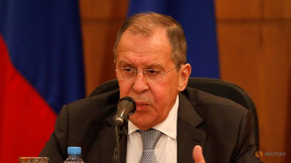 Access here alternative investment news about Russia Offers Mediation In Any Cyprus-turkey Talks Over Mediterranean Energy Exploration - Cna