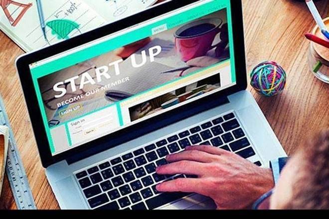 Access here alternative investment news about Startup Funding Likely To Dry Up By 11-36% In 2020