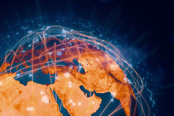 Access here alternative investment news about Thunes Raises $60M For Cross-border Payments In Emerging Markets – Techcrunch