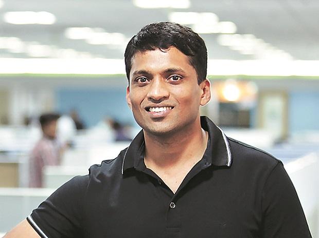 Access here alternative investment news about Silver Lake Invests $500M In India's Byju's At A Valuation Of $11 Bn | Business Standard News