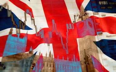 Access here alternative investment news about Uk Equity Fund Outflows Hit Record £1.2bn Between June And August On No-deal Jitters