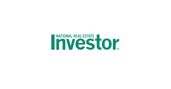 Access here alternative investment news about Are Private Equity Investors Ready To Step Off The Sidelines? | National Real Estate Investor