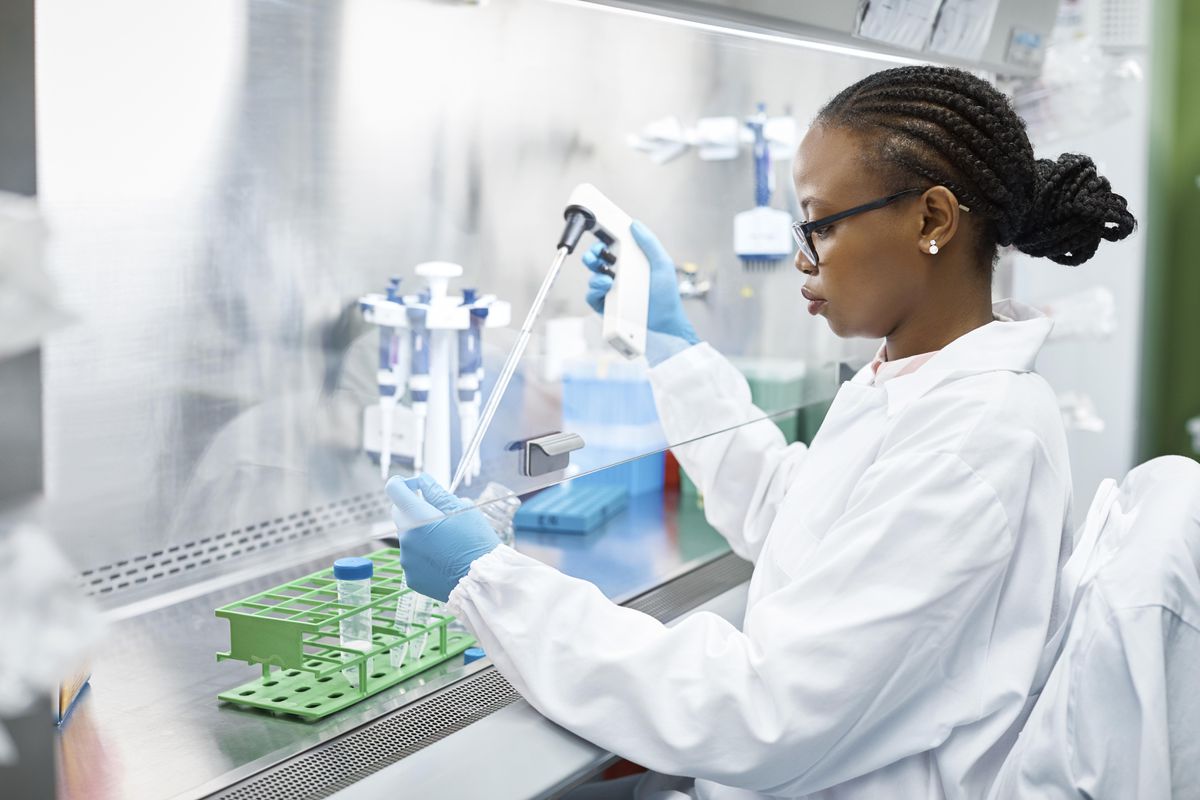 Access here alternative investment news about Three Predictions For Healthcare Platforms