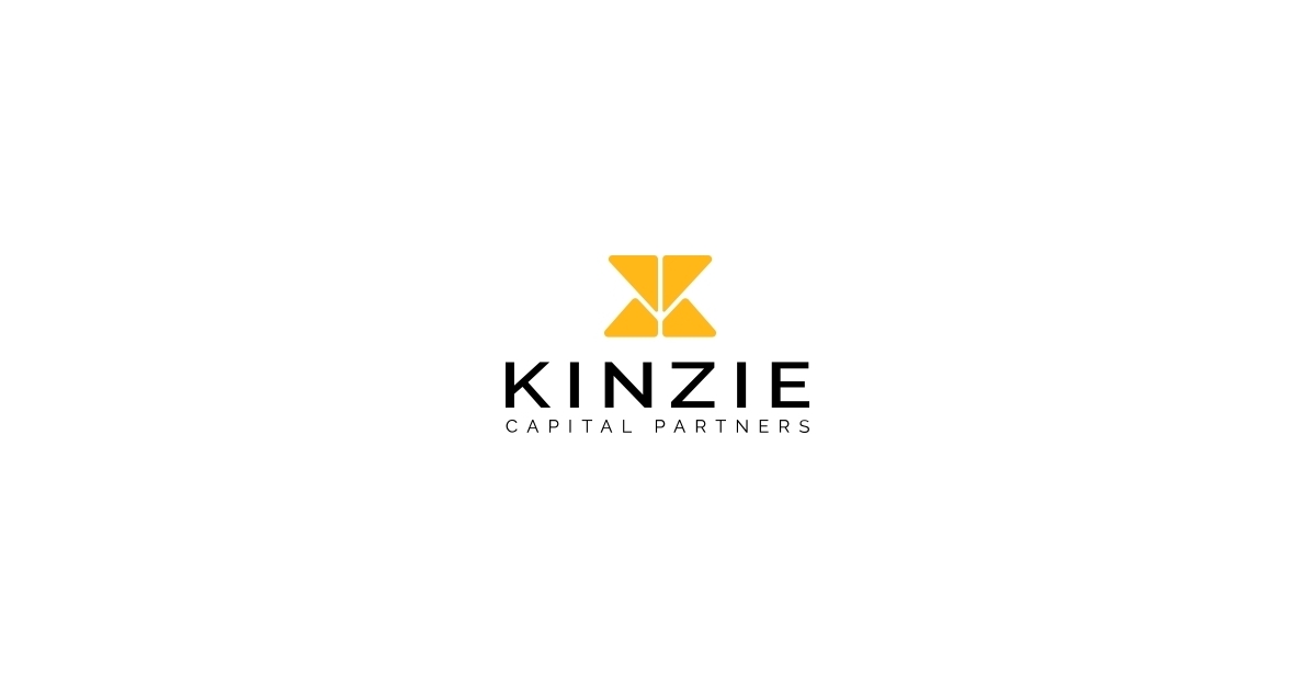 Access here alternative investment news about Kinzie Capital Partners Acquires Lighting And Technology Innovator Chelsea Lighting