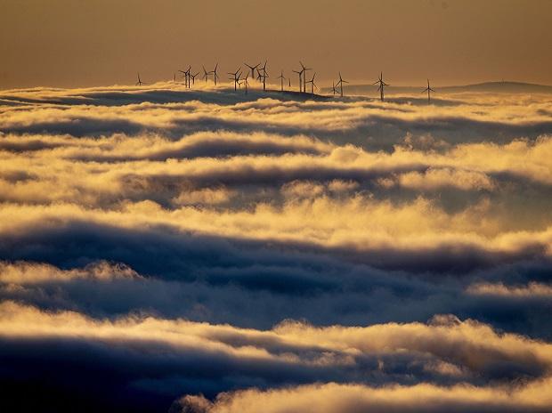 Access here alternative investment news about Switch To Clean Energy Could Employ 5 Million North Indians By 2050: Report | Business Standard News