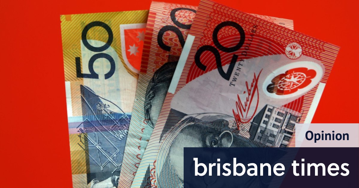 Access here alternative investment news about Super Funds See Record Fee Falls, But There's Still Work To Be Done