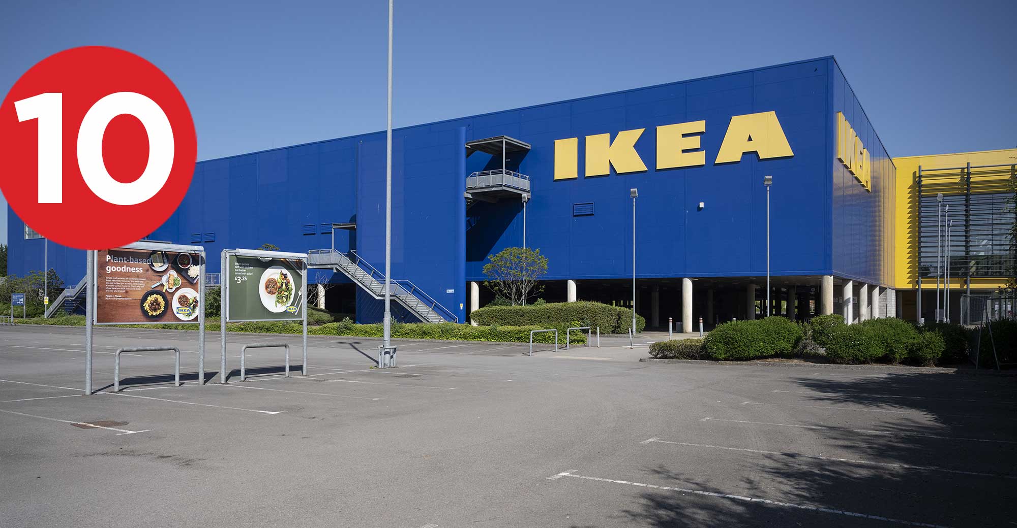 Access here alternative investment news about 10 Must Reads For Cre Investors Today (sept. 8, 2020) | National Real Estate Investor