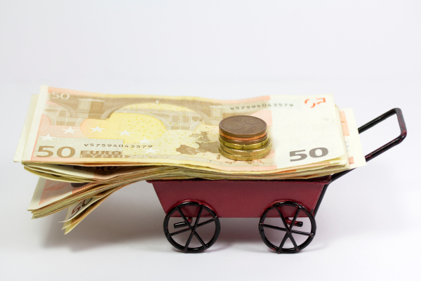 Access here alternative investment news about Hasura Raises $25M Series B And Adds Mysql Support To Its Graphql Service – Techcrunch
