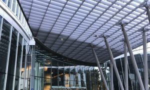 Access here alternative investment news about Adia Hires Marcos Lopez De Prado As Global Head Of Quant Research