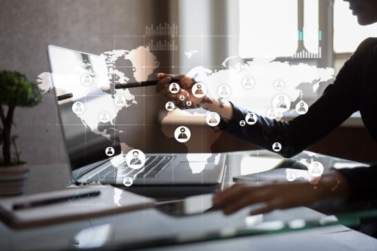 Access here alternative investment news about “architect Of Themes”: Former Soros And Fortress Macro Hedge Fund Veteran William Callanan Builds Momentum With Novel Outsourced Cso Venture