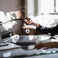 Access here alternative investment news about Trium Capital Appoints Event-driven Equities Specialist Tej Johar