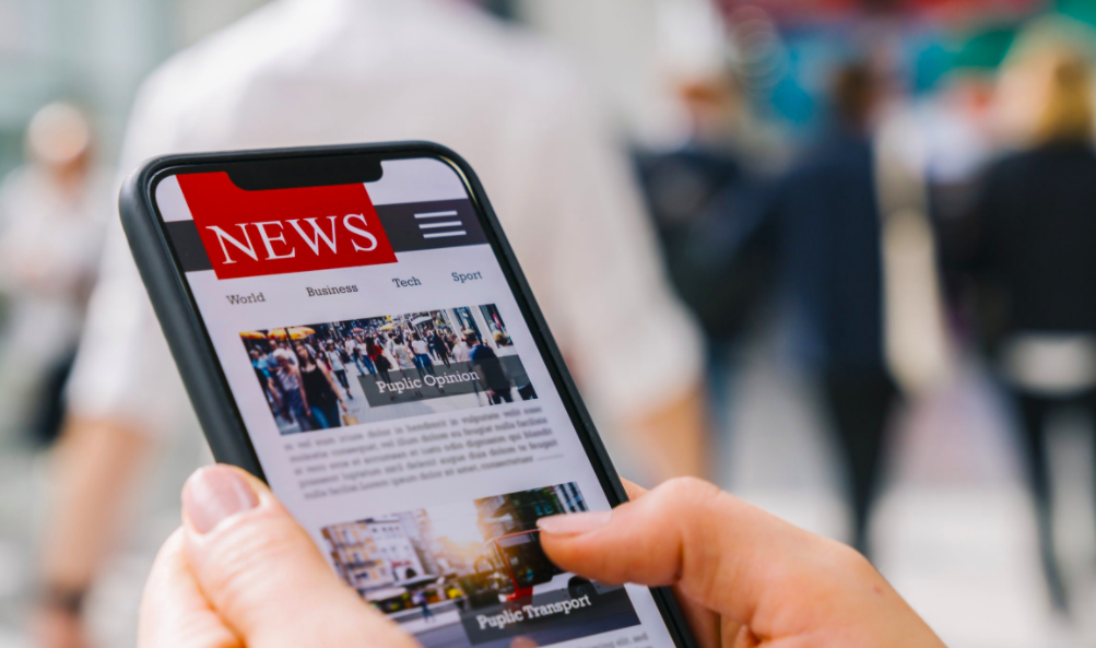 Access here alternative investment news about Market Timing Whiplash: When Market Experts Disagree
