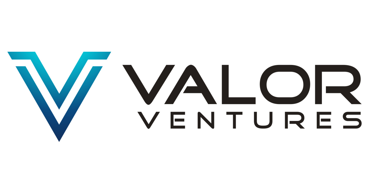 Access here alternative investment news about Valor Ventures Backed By Kellogg Foundation To Invest In Startups Led By Underrepresented Founders
