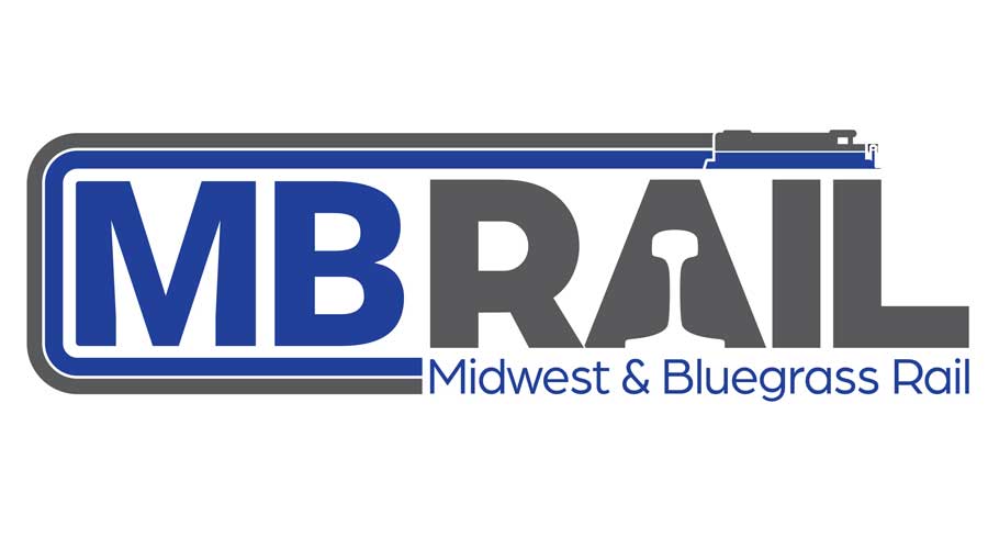 Access here alternative investment news about Rail News - Midwest & Bluegrass Rail Acquires Four Short Lines. For Railroad Career Professionals