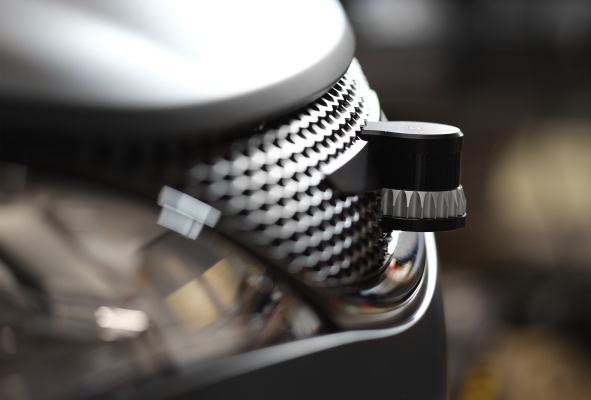 Access here alternative investment news about Lidar Startup Ouster Raises $42M In Push To Grow Sales, Diversify Products – Techcrunch