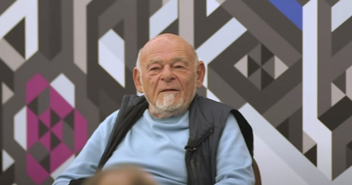 Access here alternative investment news about Covanta Holding Corporation (nyse:cva), Equity Lifestyle Properties, Inc. (nyse:els) - Real Estate Mogul Sam Zell Is Launching A Spac | Benzinga
