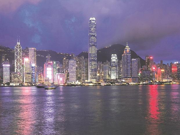 Access here alternative investment news about Covid-19 Impact: Hong Kong, Singapore Property Will Part Ways | Business Standard News
