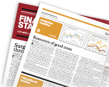 Access here alternative investment news about Fintechs Drive Venture Capital: Kpmg