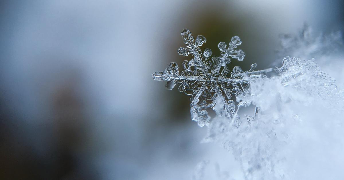 Access here alternative investment news about Berkshire Hathaway Inc. (nyse:brk-a), Berkshire Hathaway Inc. (nyse:brk-b) - Snowflake Pins Ipo Hopes At $2.7b, Gets $500M Funding From Berkshire, Salesforce | Benzinga