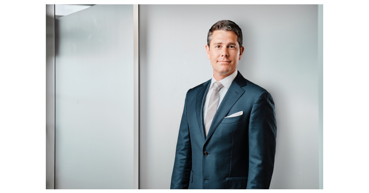 Access here alternative investment news about Crestbridge Plans For More Private Equity And Venture Capital Funds Growth With Appointment Of Tech Firm Veteran