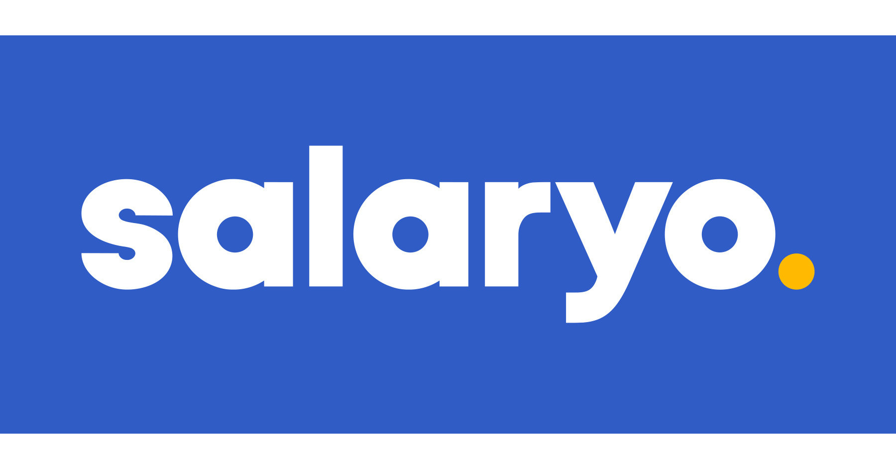 Access here alternative investment news about Salaryo Raises $5.8M To Provide Covid-19 Financing Relief For Smes