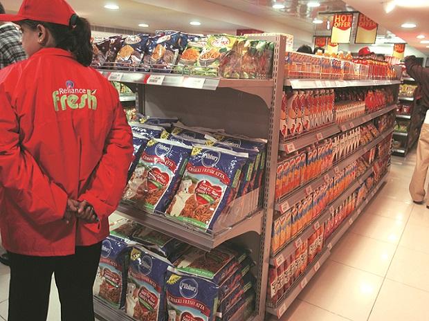 Access here alternative investment news about Silver Lake's Rs 7,500 Cr Investment In Reliance Retail Sets Stage For More | Business Standard News