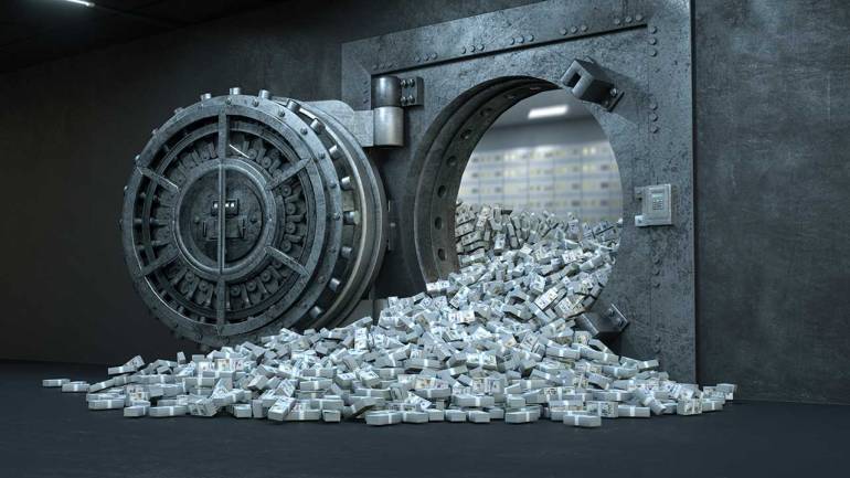 Access here alternative investment news about In Pics | Top 11 Startup Funding Deals In India In 2020