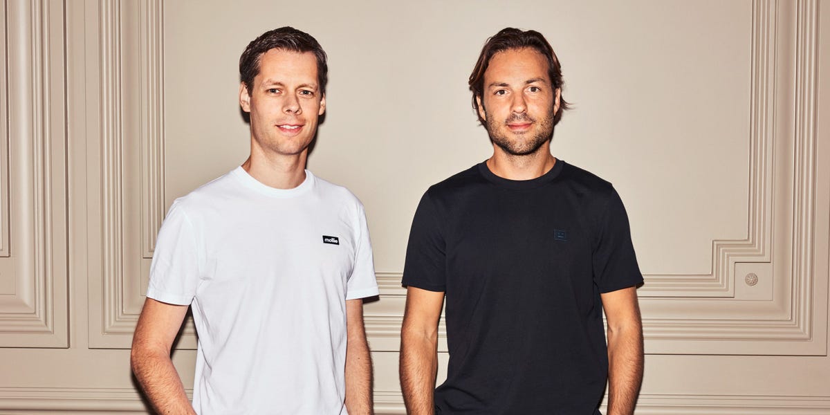 Access here alternative investment news about Mollie: Dutch Payments Unicorn Startup Raises $106M From Vc Fund Tcv