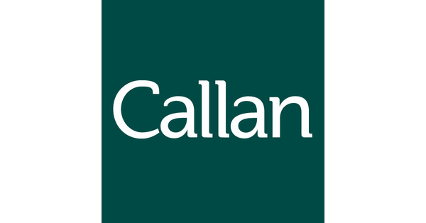 Access here alternative investment news about Bernie Bazile, Caia, Joins Callan's Real Assets Consulting Group
