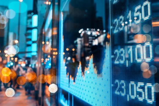 Access here alternative investment news about Hedge Funds On A Roll With Strongest Five-month Showing Since Early 2000