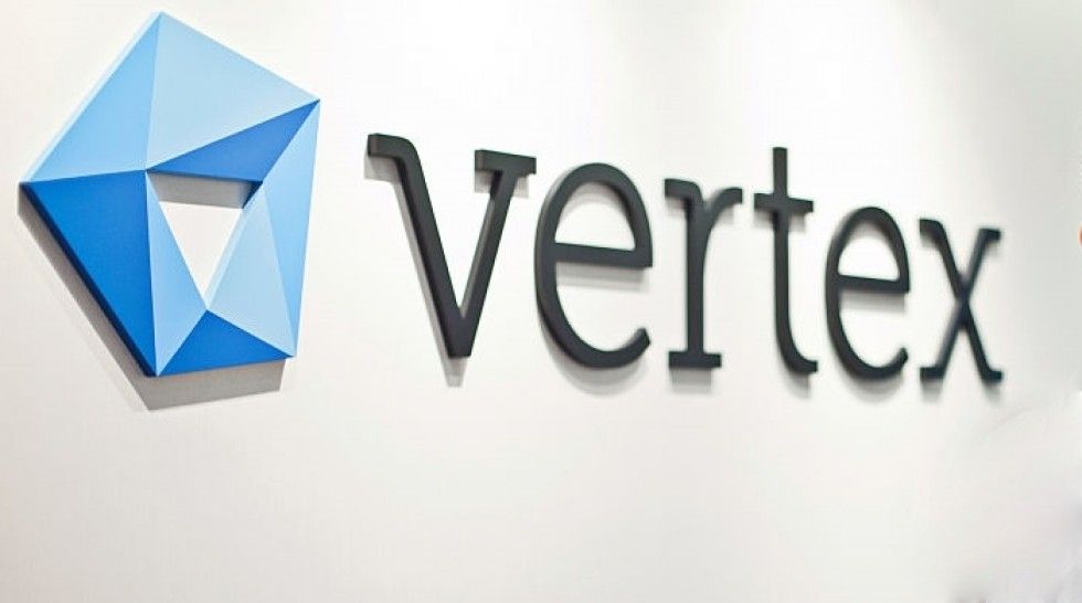 Access here alternative investment news about Vertex Ventures China Closes $438M Rmb Fund