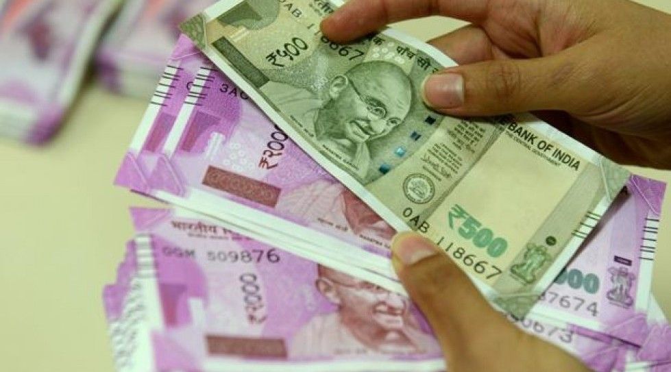 Access here alternative investment news about India: Hasura Raises $25M Series B Funding Led By Lightspeed