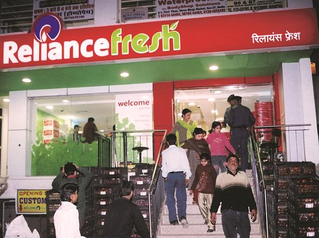 Access here alternative investment news about Silver Lake Picks 1.75% Stake In Reliance Retail For Rs 7,500 Crore | Business Standard News