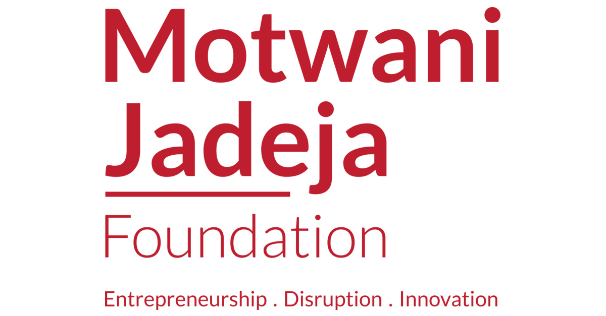 Access here alternative investment news about Silicon Valley Investor Asha Jadeja Pledges $1M Seed Fund For Non-profit Start-up Accelerator | Business Wire