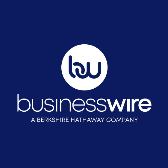 Access here alternative investment news about 6 Degrees Health Secures Significant Growth Equity Investment From Ftv Capital