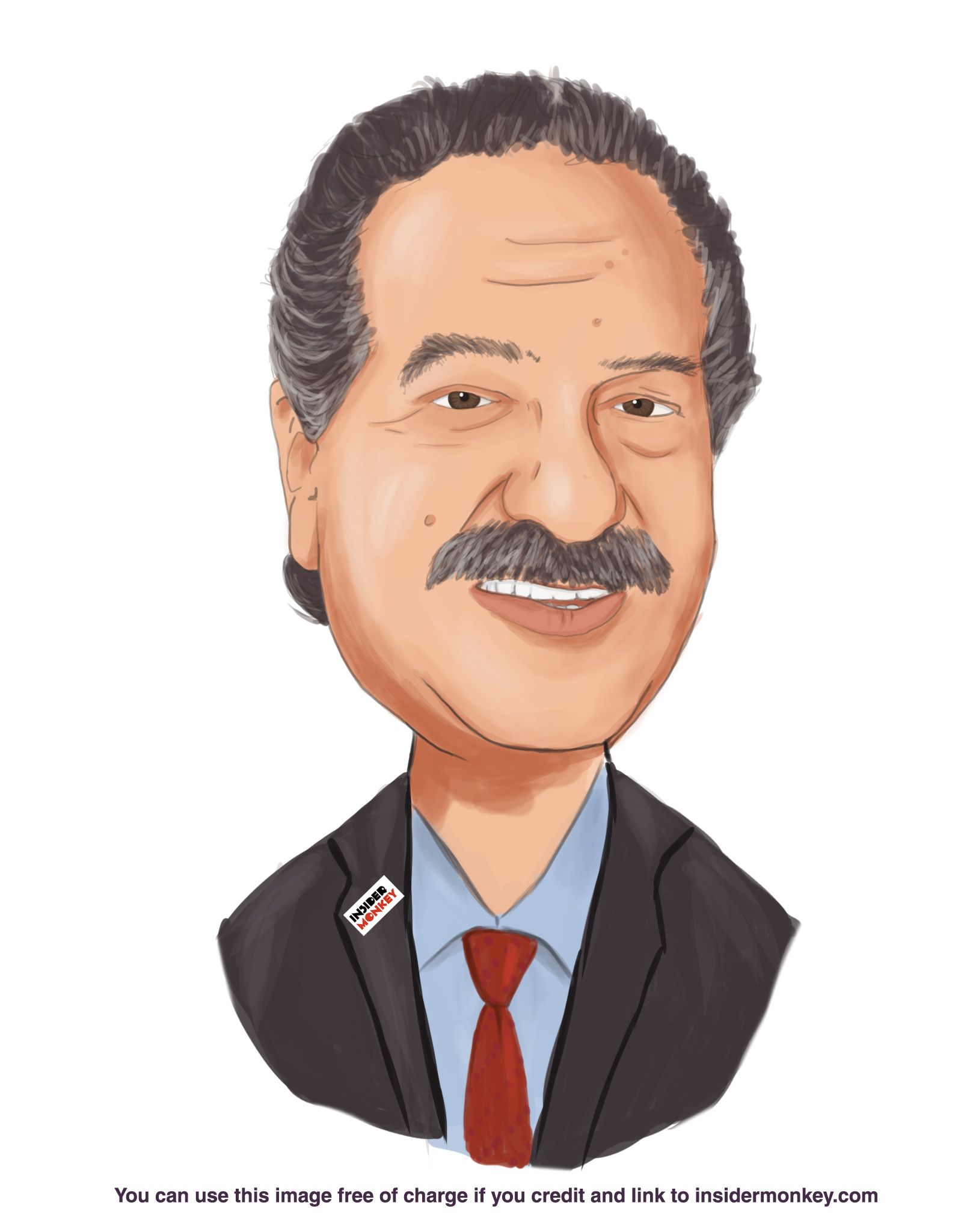 Access here alternative investment news about Hedge Funds Have Never Been This Bullish On Exelixis, Inc. (exel)