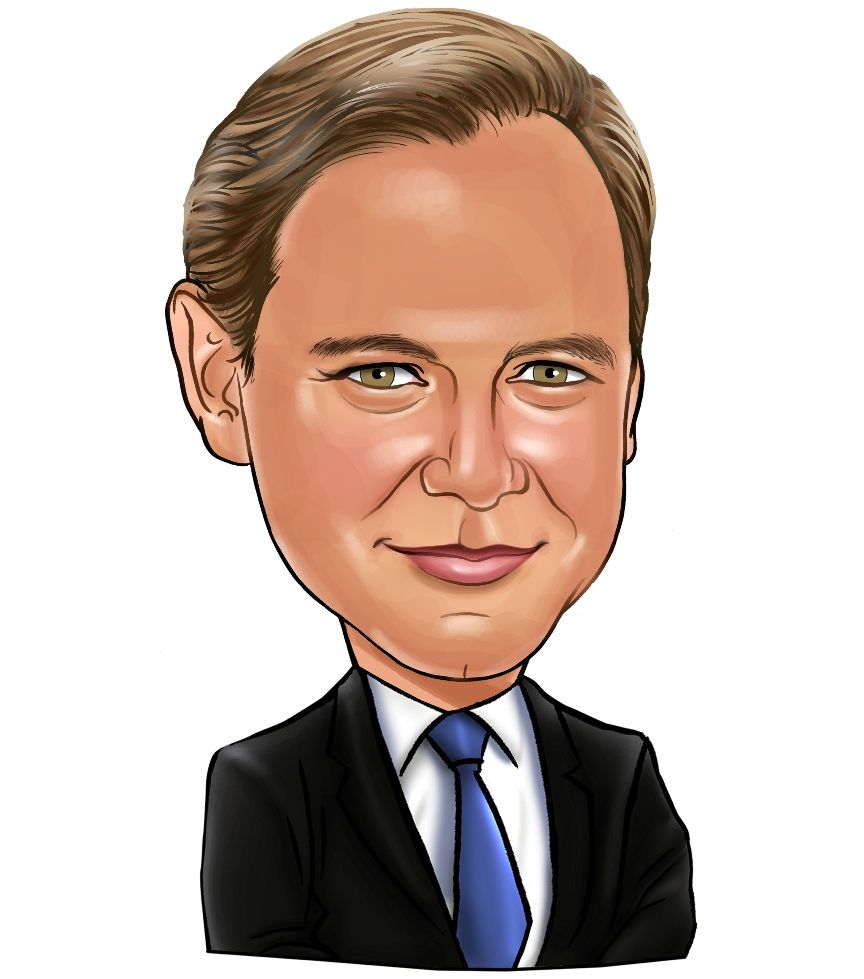 Access here alternative investment news about Hedge Funds Are Crazy About Sarepta Therapeutics Inc (srpt)