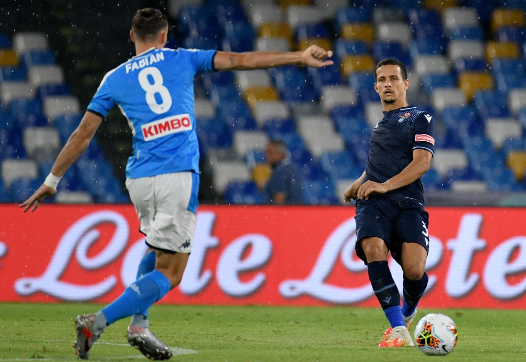 Access here alternative investment news about Italy's Serie A Clubs Vote To Review Private Equity Bids : Cityam