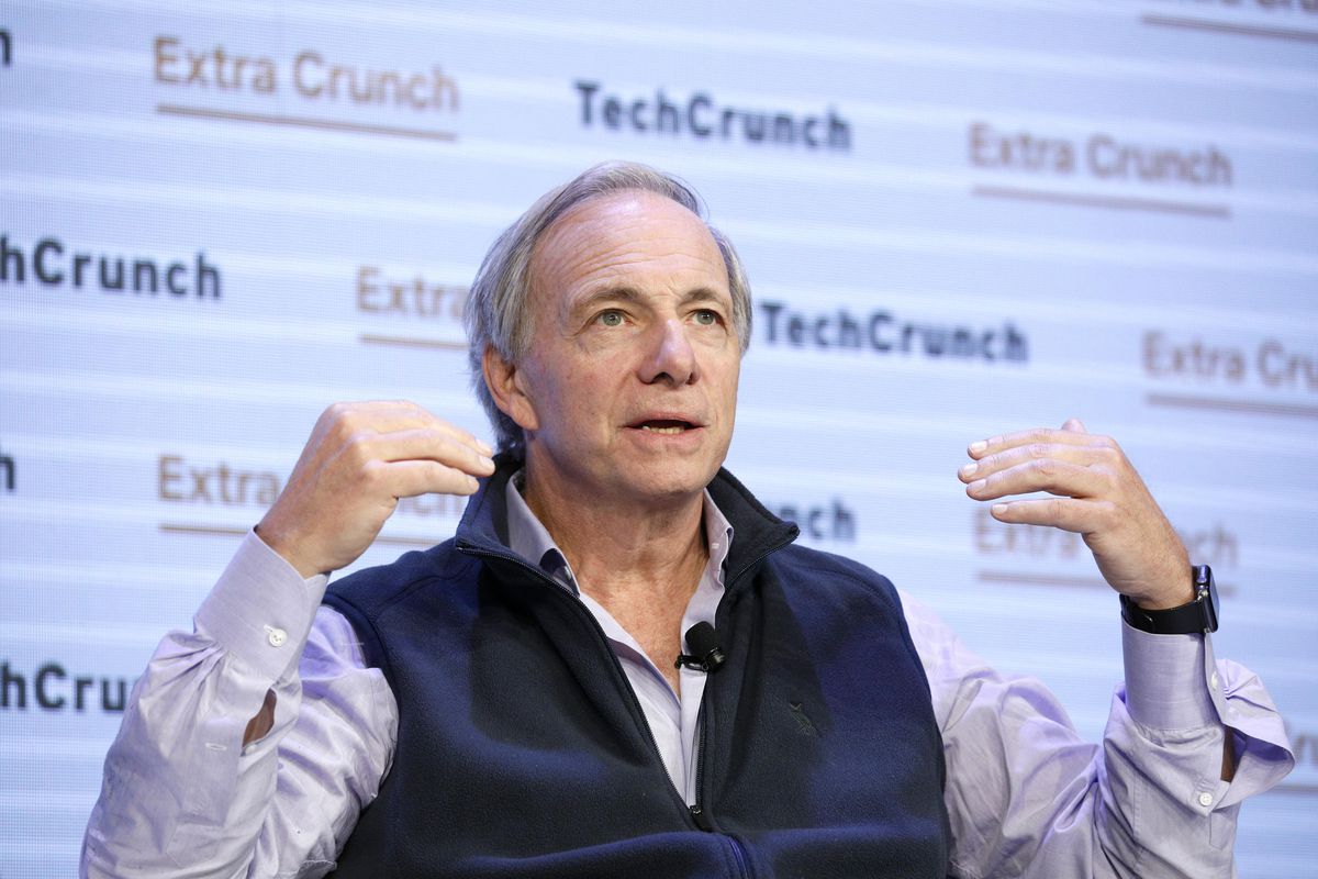 Access here alternative investment news about Beyond The 13f: Another Revealing Filing Hedge Fund Followers Should Read