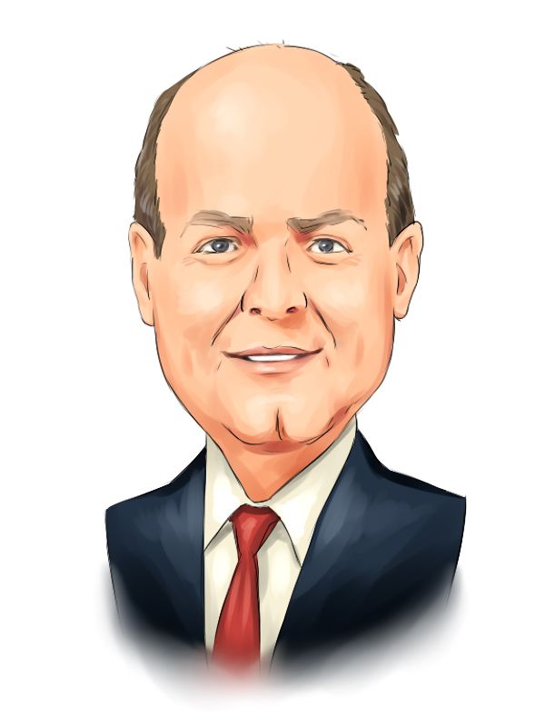 Access here alternative investment news about Hedge Funds Dipping Their Toes Back Into Caterpillar Inc. (cat)