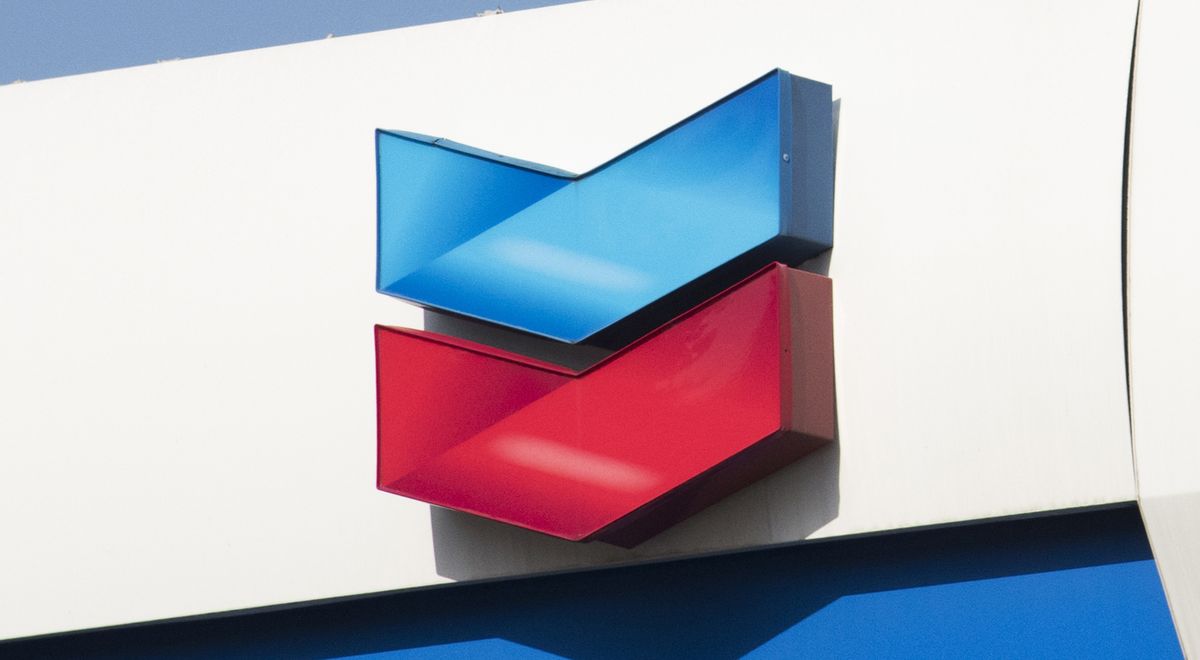 Access here alternative investment news about Elliott Said To Seek To Break Up Chevron’s Takeover Of Noble