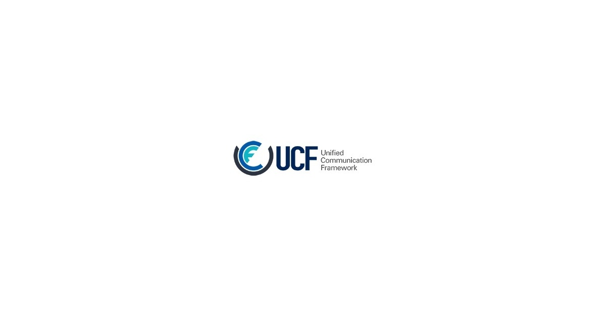 Access here alternative investment news about Ucf Consortium Receives Open Source Contribution From Arm To Speed Access To Persistent Memory Storage
