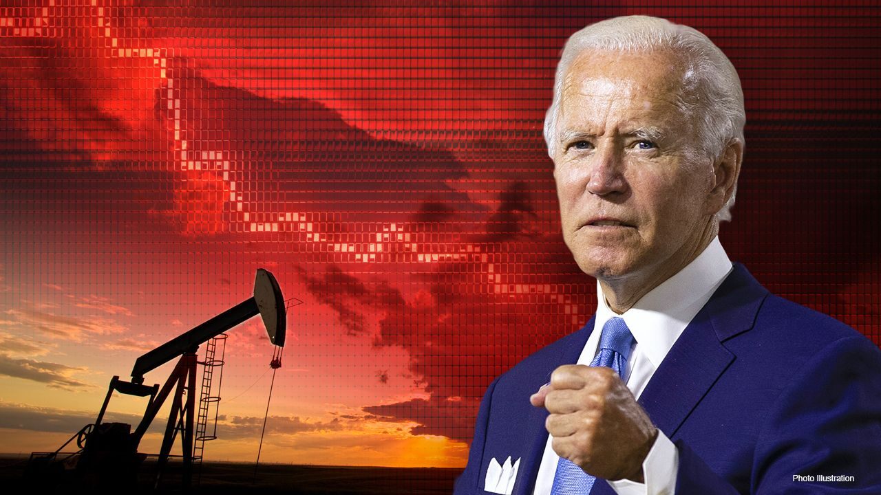 Access here alternative investment news about Biden Energy Restrictions Would Mean 1m Jobs Lost, More Foreign Oil Imports, Trade Group Warns
