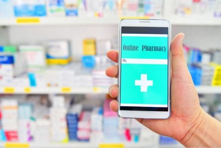 Access here alternative investment news about Healthcare Tech Company Truepill Raises $75M